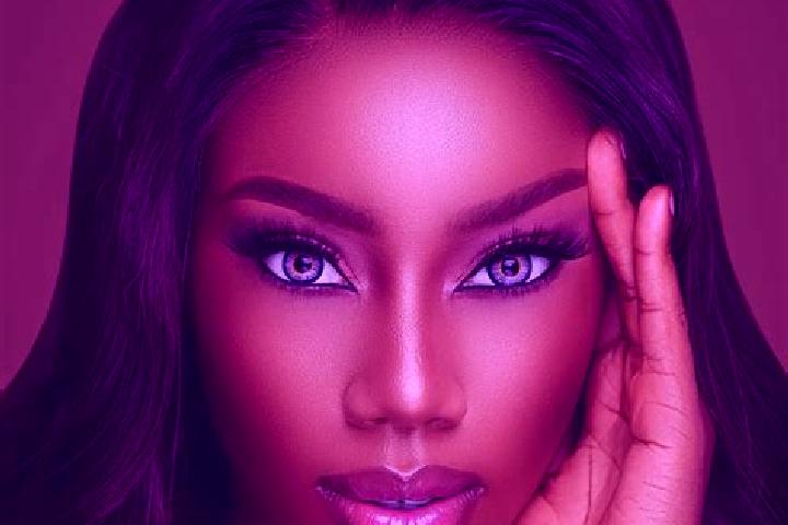 Lillian, 20, a red blue-eyed ebony companion based in Banbar. Offering CIM, Massage, 69, Deep French Kissing. Available for incall and outcall, day and eveni...