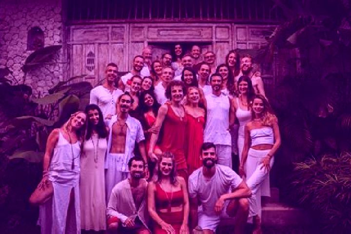 Lillian, 20, a red blue-eyed mediterranean companion based in Cicarucub. Offering Party Girl, Duos, Roleplay, Tantra. Available for incall and outcall, overn...