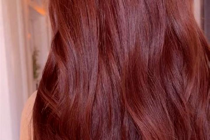 Lillian, 20, a red brown-eyed ebony companion based in Wauneta. Offering GFE, Erotic Massage, Overnight. Available for incall and outcall, day and evening da...