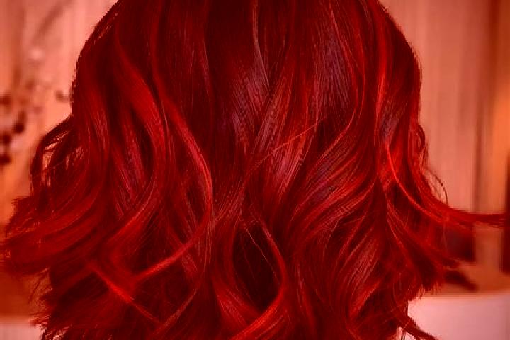 Lillian, 20, a red brown-eyed european companion based in Komoro. Offering Striptease, A-Level, Overnight, 69, Prostate Massage. Available for incall and out...