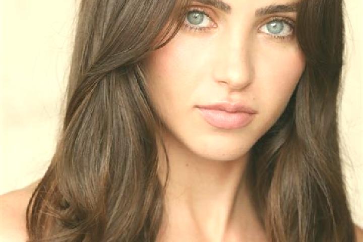 Lillian, 20, a red brown-eyed mediterranean companion based in Linger. Offering Tantra, Domination, Striptease, GFE. Available for incall and outcall, day an...