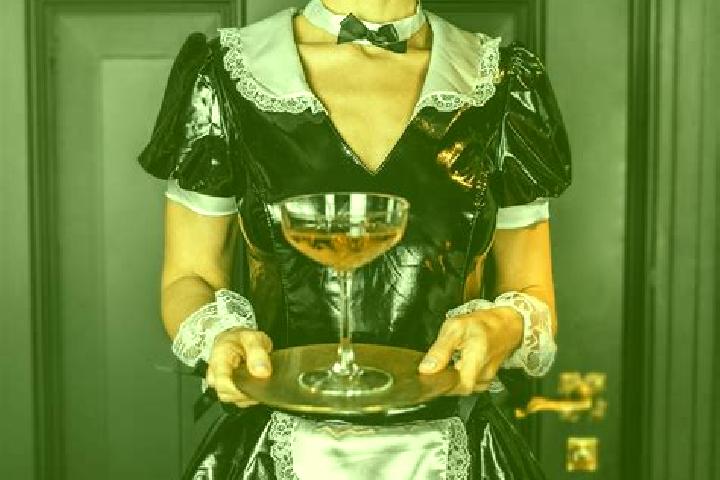 Lillian, 20, a red dark-eyed ebony companion based in Wattignies. Offering A-Level, Travel Companion, BDSM, Roleplay. Available for incall and outcall, overn...