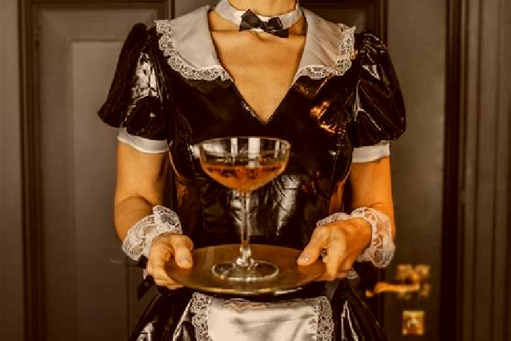 Lillian, 20, a red grey-eyed caucasian companion based in Hahnheim. Offering BDSM, A-Level, Fetish. Available for incall and outcall, day and evening dates.