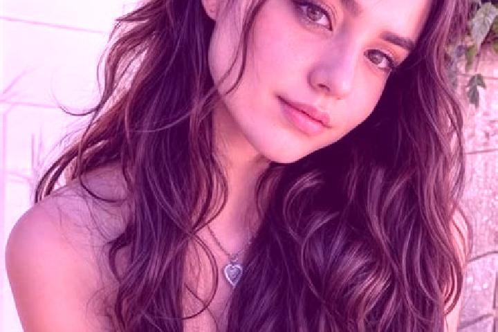 Lillian, 20, a red hazel-eyed asian companion based in Hlynsk. Offering Roleplay, Deep French Kissing, CIM. Available for incall and outcall, overnight booki...