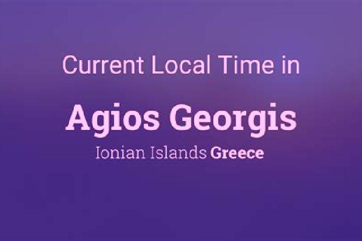 Lillian, 20 — Escort in Agios Georgis, Greece