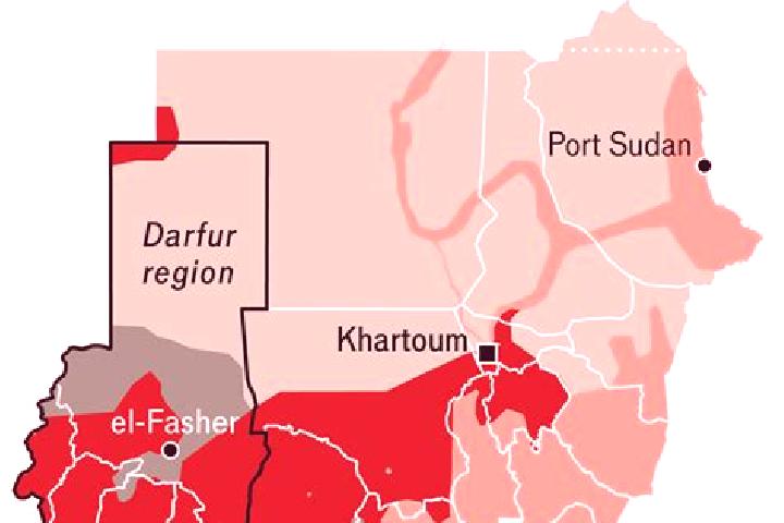 Lillian, 20 — Escort in Al-Qutaynah, Sudan
