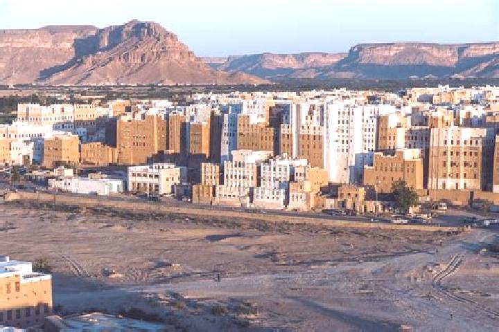 Lillian, 20 — Escort in As Sawadiyah, Yemen