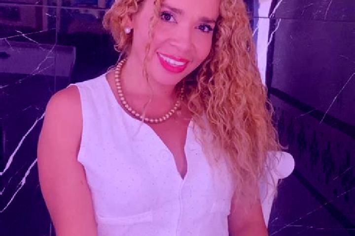 Lillian, 20 — Escort in Atoyac de Alvarez, Mexico
