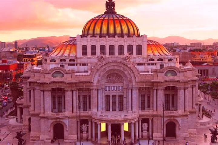 Lillian, 20 — Escort in Axochio, Mexico