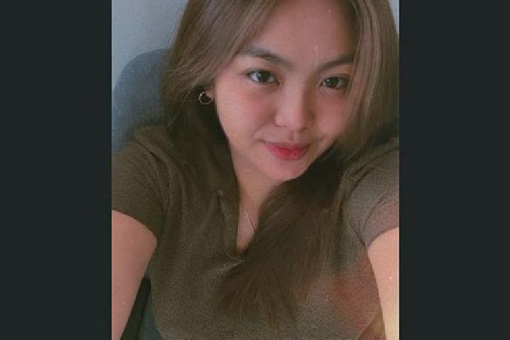 Lillian, 20 — Escort in Baculin, Philippines