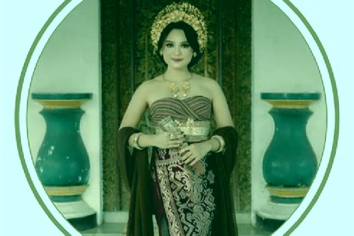 Lillian, 20 — Escort in Banjar Batuaji Kaja, Indonesia