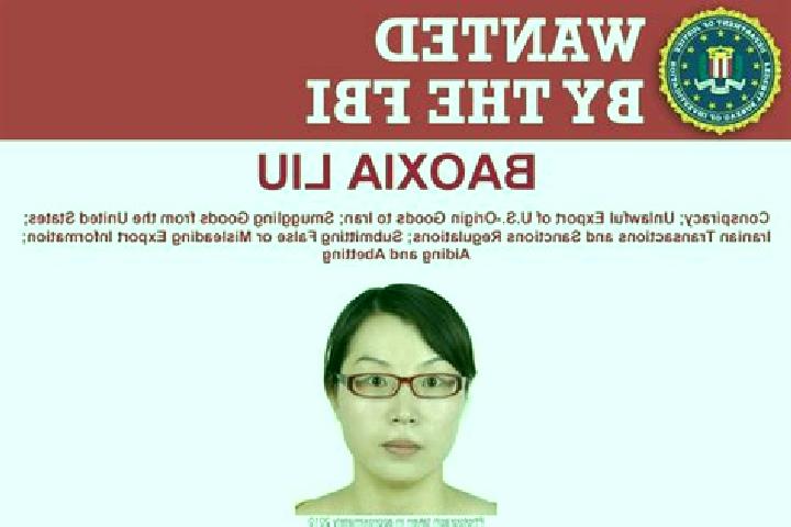 Lillian, 20 — Escort in Baoxia, China