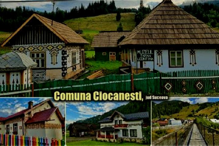 Lillian, 20 — Escort in Bivolari, Romania