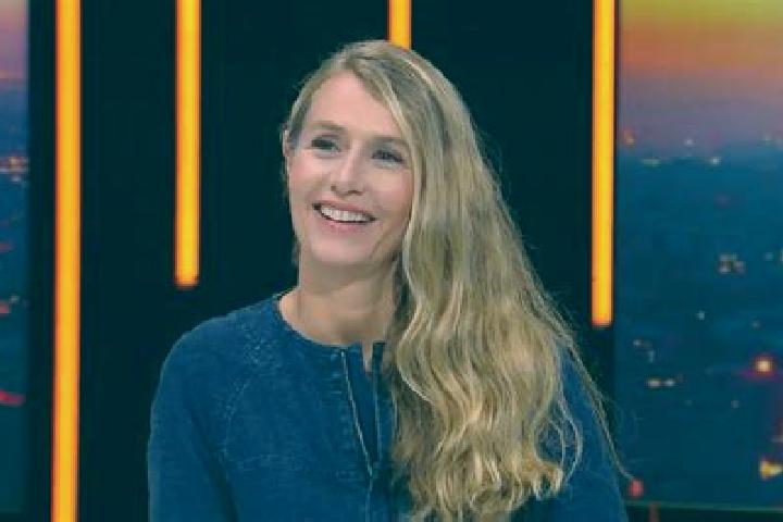 Lillian, 20 — Escort in Blet, France