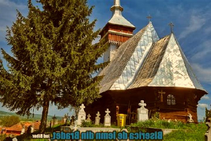 Lillian, 20 — Escort in Bradet, Romania