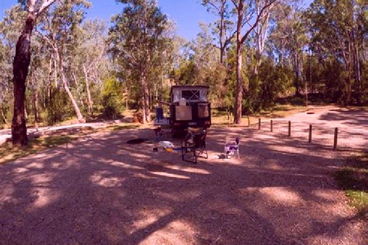 Lillian, 20 — Escort in Briagolong, Australia