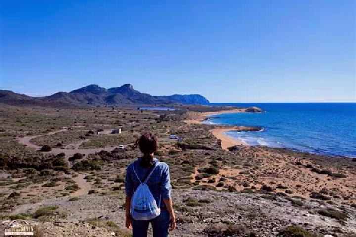 Lillian, 20 — Escort in Cala Reona, Spain