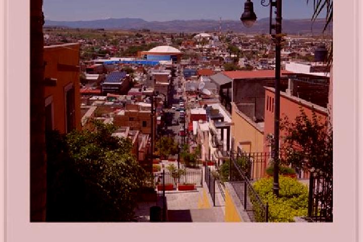 Lillian, 20 — Escort in Calvillo, Mexico