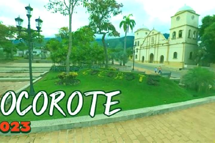 Lillian, 20 — Escort in Cocorote, Venezuela