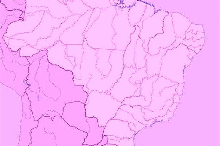 Lillian, 20 — Escort in Corrego do Ouro, Brazil