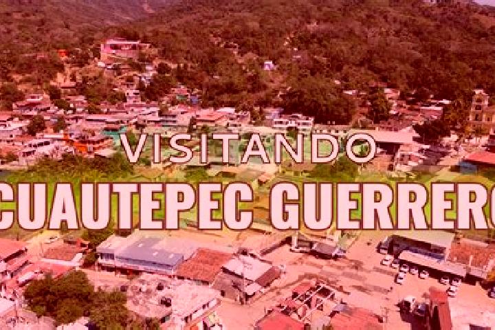 Lillian, 20 — Escort in Cuautepec, Mexico