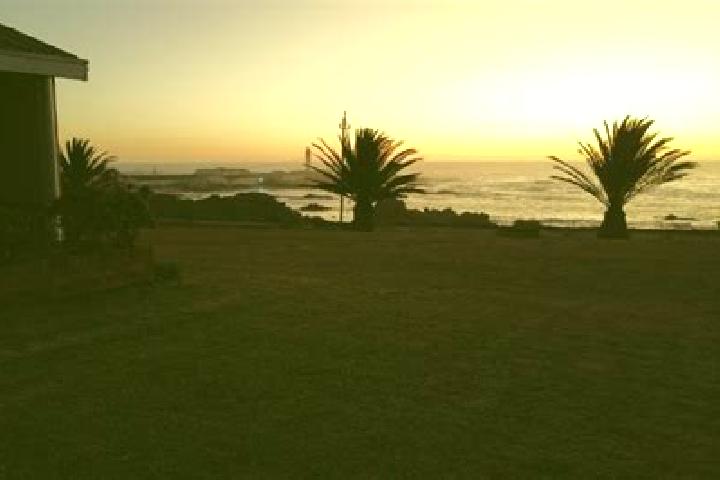 Lillian, 20 — Escort in Doringbaai, South Africa
