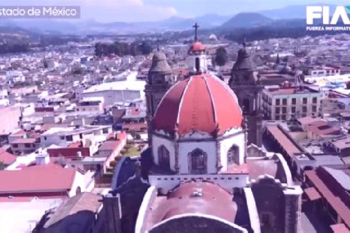 Lillian, 20 — Escort in Ejido Santa Maria Tianguistenco (Ejido el Rosario), Mexico