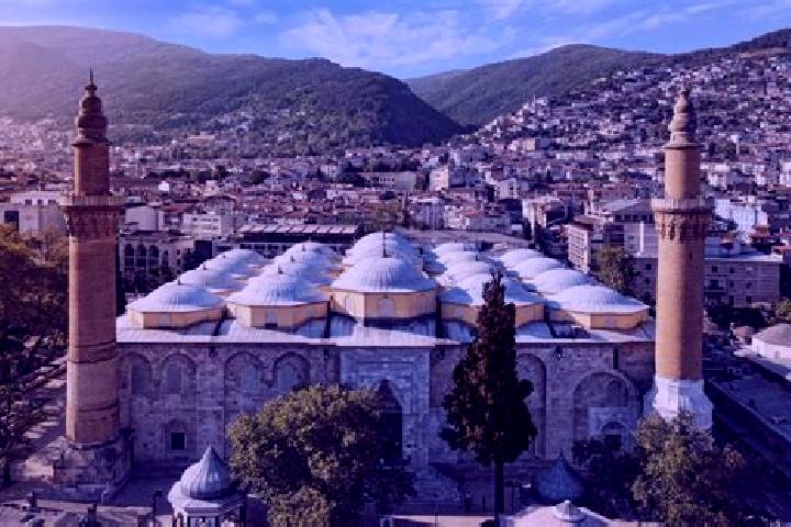 Lillian, 20 — Escort in Evka-Iki, Turkey