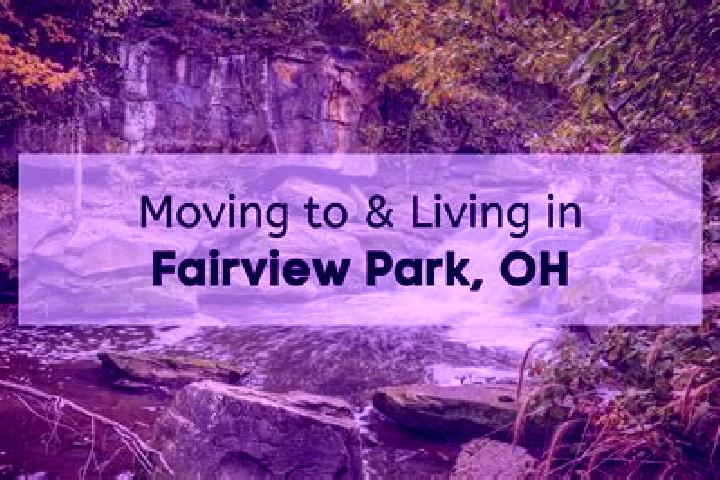 Lillian, 20 — Escort in Fairview Park, United States