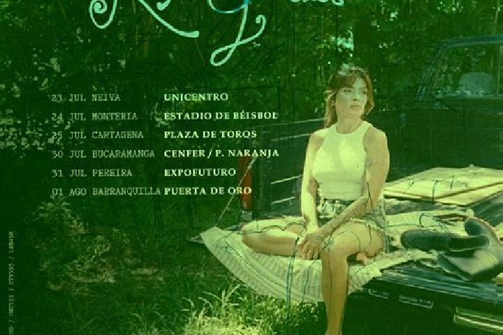 Lillian, 20 — Escort in G. L. Garcia, Puerto Rico