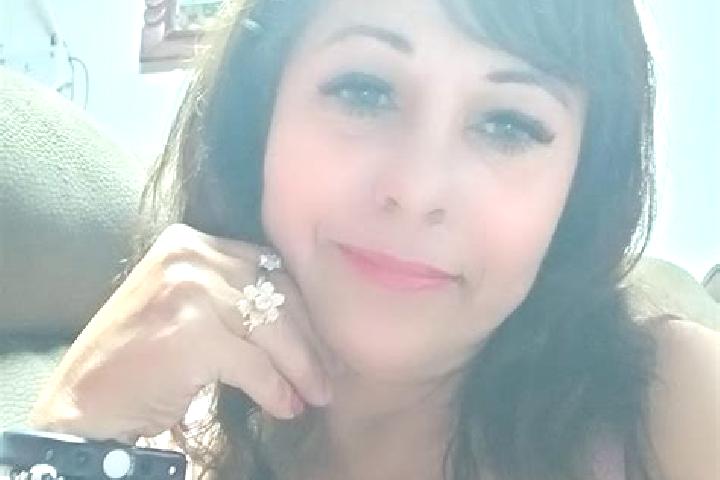 Lillian, 20 — Escort in Guadalupe Monteverde, Mexico