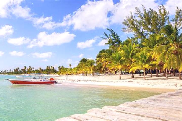 Lillian, 20 — Escort in Guananico, Dominican Republic