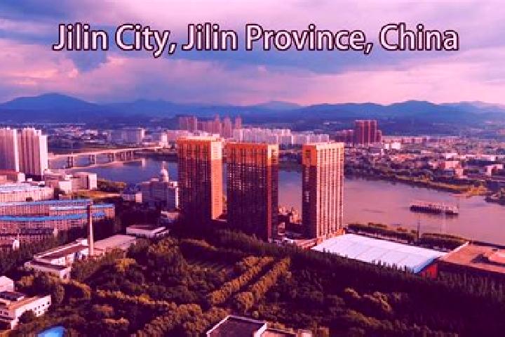 Lillian, 20 — Escort in Jiling, China