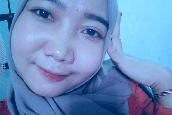 Lillian, 20 — Escort in Kemantren, Indonesia