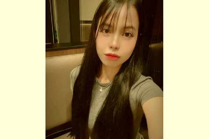 Lillian, 20 — Escort in Kou Loab, Cambodia