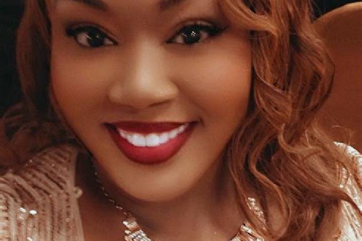 Lillian, 20 — Escort in Leesville, United States