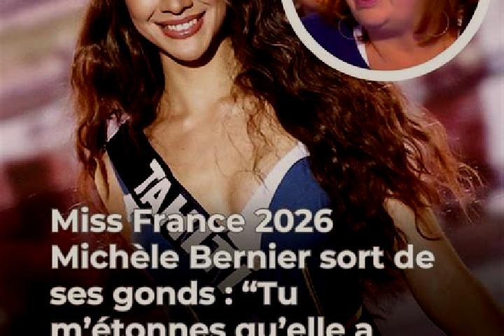 Lillian, 20 — Escort in Les Gonds, France