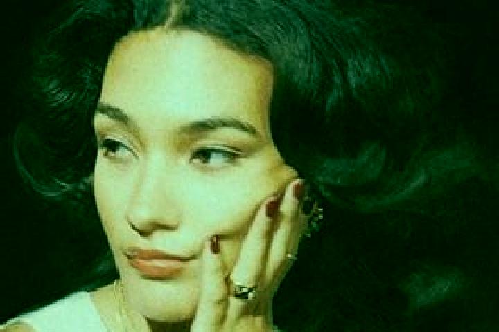 Lillian, 20 — Escort in Limbong, Malaysia