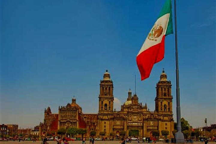Lillian, 20 — Escort in Los Riegos, Mexico