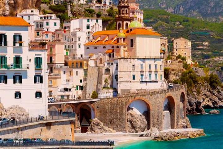 Lillian, 20 — Escort in Magazzeno, Italy