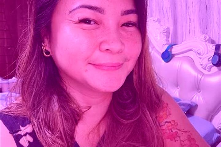 Lillian, 20 — Escort in Maindang, Philippines