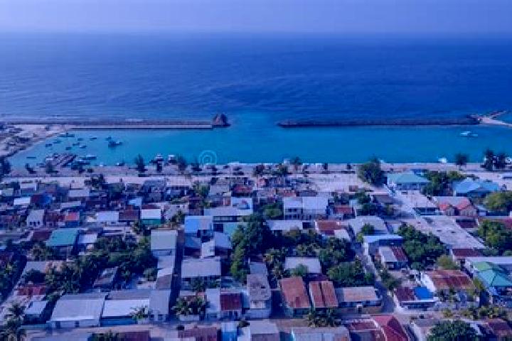 Lillian, 20 — Escort in Manadhoo, Maldives