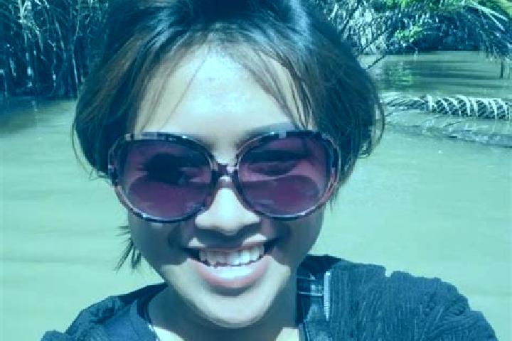 Lillian, 20 — Escort in Mekon, Indonesia