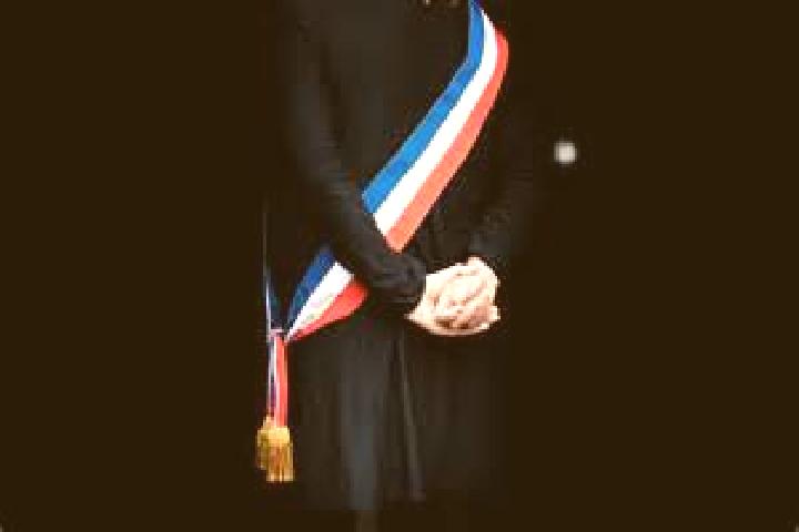 Lillian, 20 — Escort in Mogneville, France