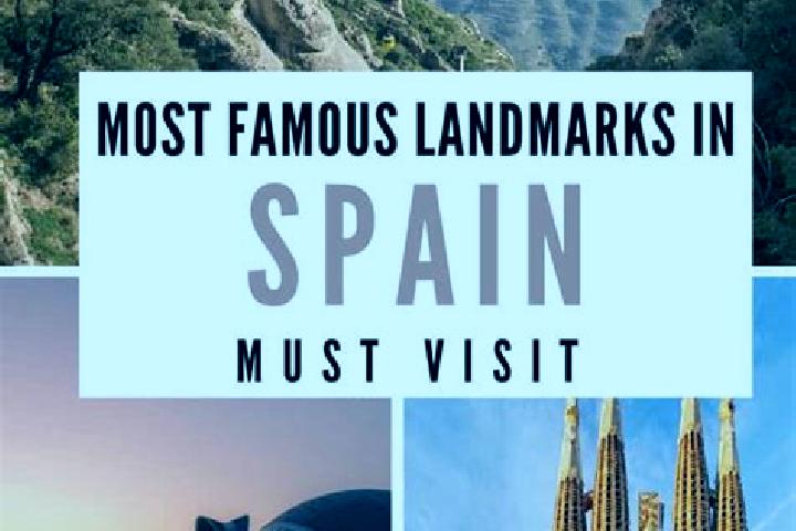 Lillian, 20 — Escort in Monsalupe, Spain