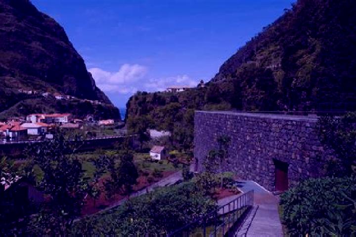 Lillian, 20 — Escort in Monte Sossego, Cape Verde