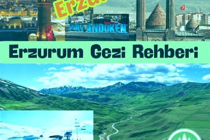 Lillian, 20 — Escort in Narman, Turkey