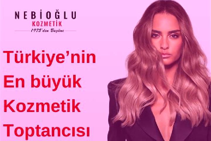 Lillian, 20 — Escort in Nebioglu, Turkey