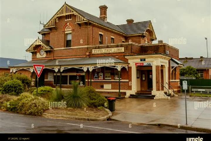 Lillian, 20 — Escort in Nhill, Australia