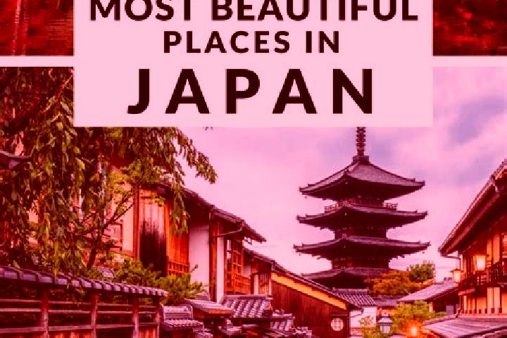 Lillian, 20 — Escort in Nihammatsu, Japan